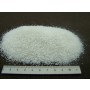 Bergkristall Granulat 0,7 - 1,2 mm