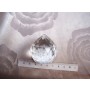 Feng-Shui-Kristall Kugel 40 mm