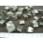 Pyrit-Würfel 90 g